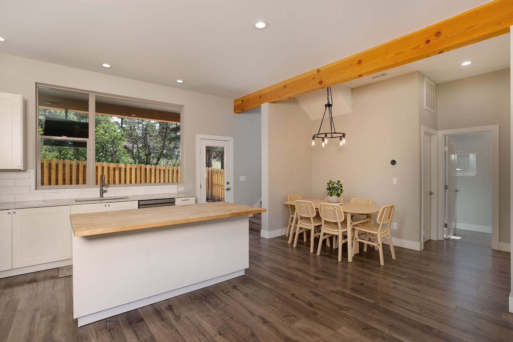  140 Hay Barn Road, Durango, CO 81301 - 物件實景