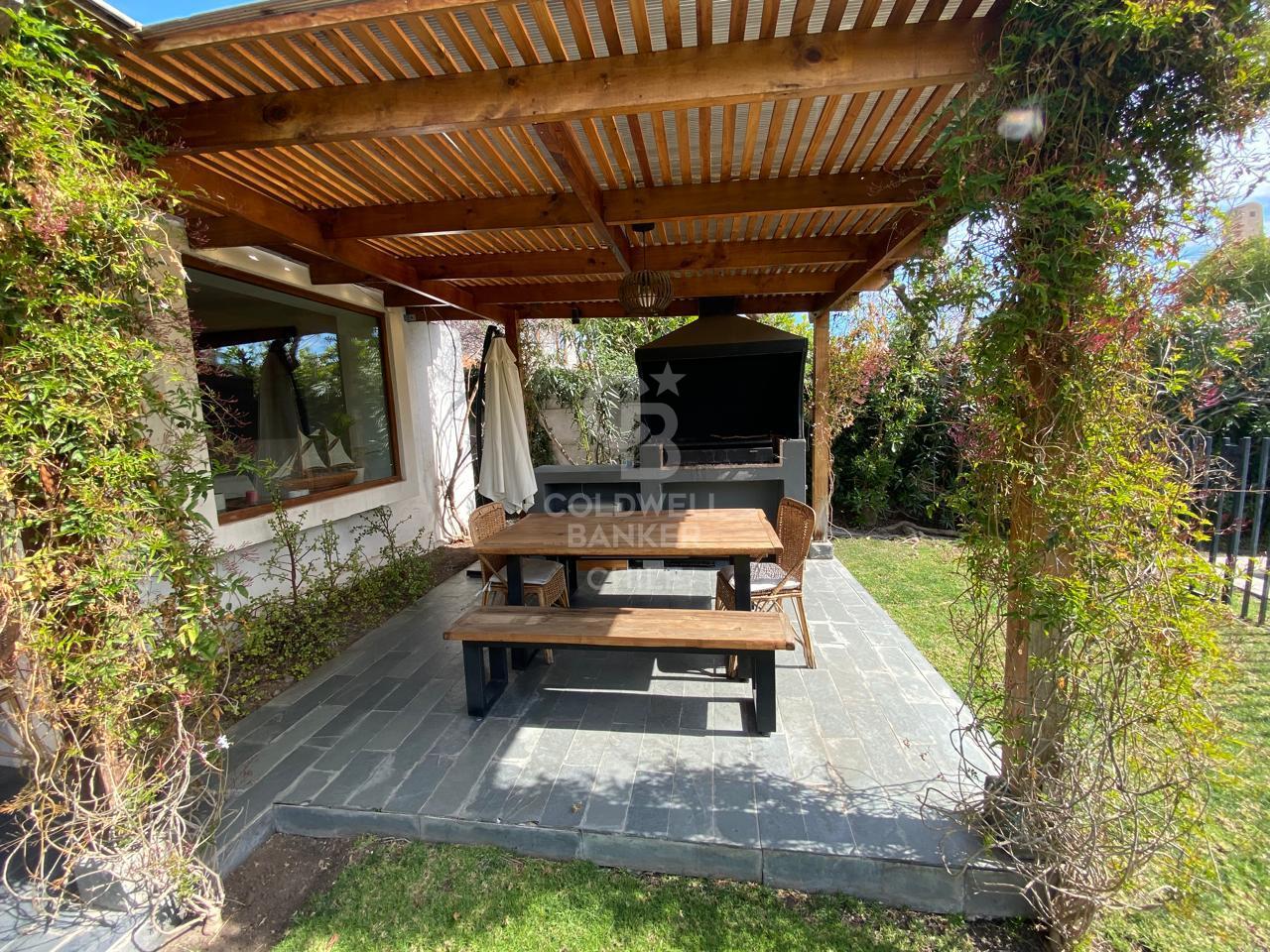 Colina, Chile, 3 Bedrooms Bedrooms, ,3 BathroomsBathrooms,Residential,For Sale,1939659