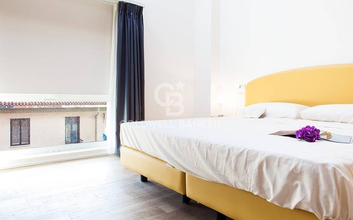 Calle Cannaregio - Priuli Ai Cavaleti, Venezia, Venezia, 30100, IT, 2 Bedrooms Bedrooms, ,2 BathroomsBathrooms,Residential,For Sale,Calle Cannaregio - Priuli Ai Cavaleti,1441260