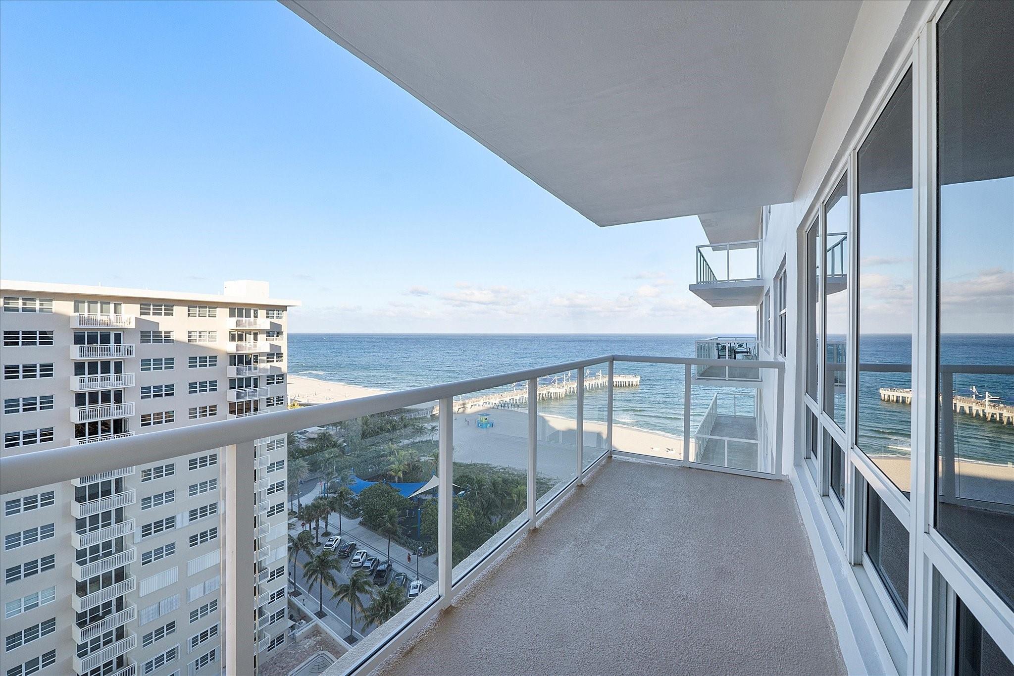 Pompano Beach, Florida, 33062, United States, 2 Bedrooms Bedrooms, ,2 BathroomsBathrooms,Residential,For Sale,1974558
