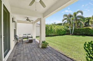 Delray Beach, Florida, 33446, United States, 4 Bedrooms Bedrooms, ,3 BathroomsBathrooms,Residential,For Sale,1984425