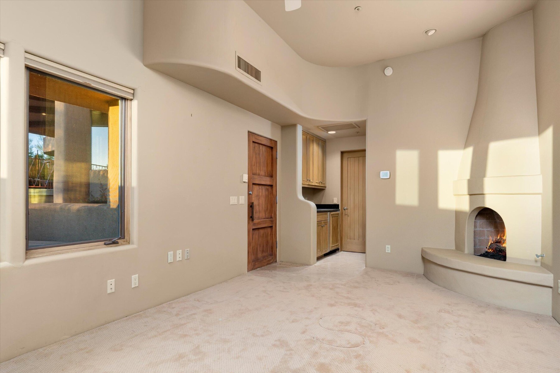  40555 N 108th Way  Scottsdale, AZ - 物件實景