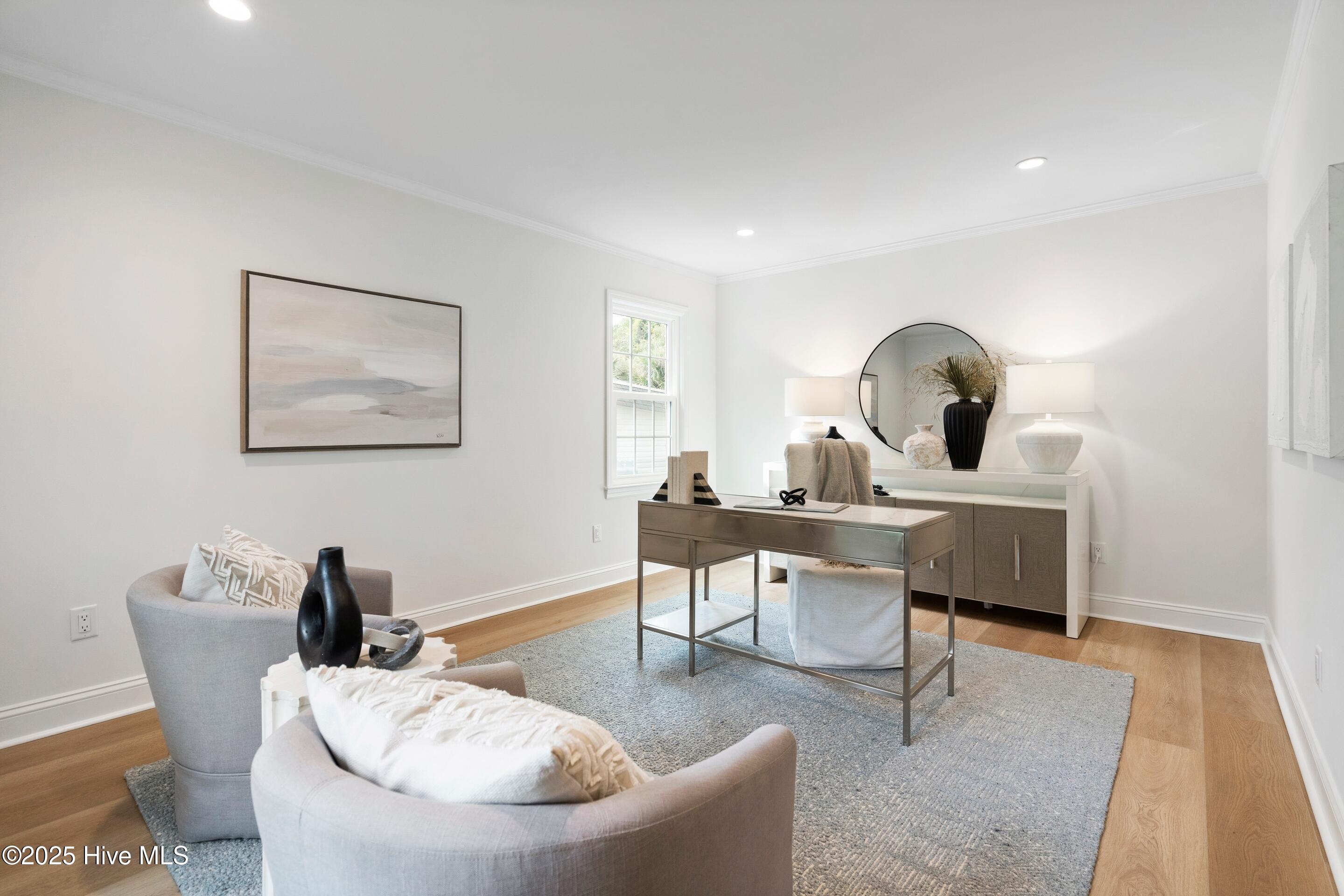 Wilmington, North Carolina, 28412, United States, 4 Bedrooms Bedrooms, ,3 BathroomsBathrooms,Residential,For Sale,1970175