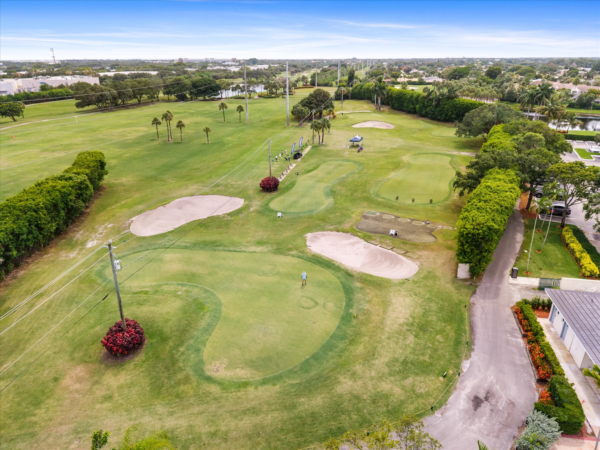  3938 Redondo Court, Boca Raton, FL, 33487 - 物件實景