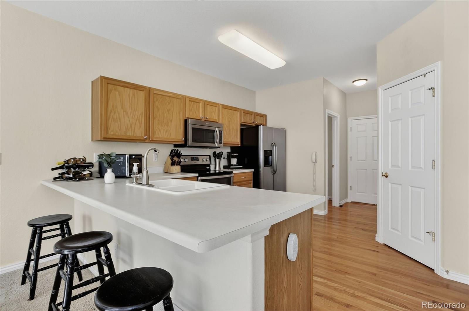 Lakewood, Colorado, 80232, United States, 3 Bedrooms Bedrooms, ,4 BathroomsBathrooms,Residential,For Sale,1941037