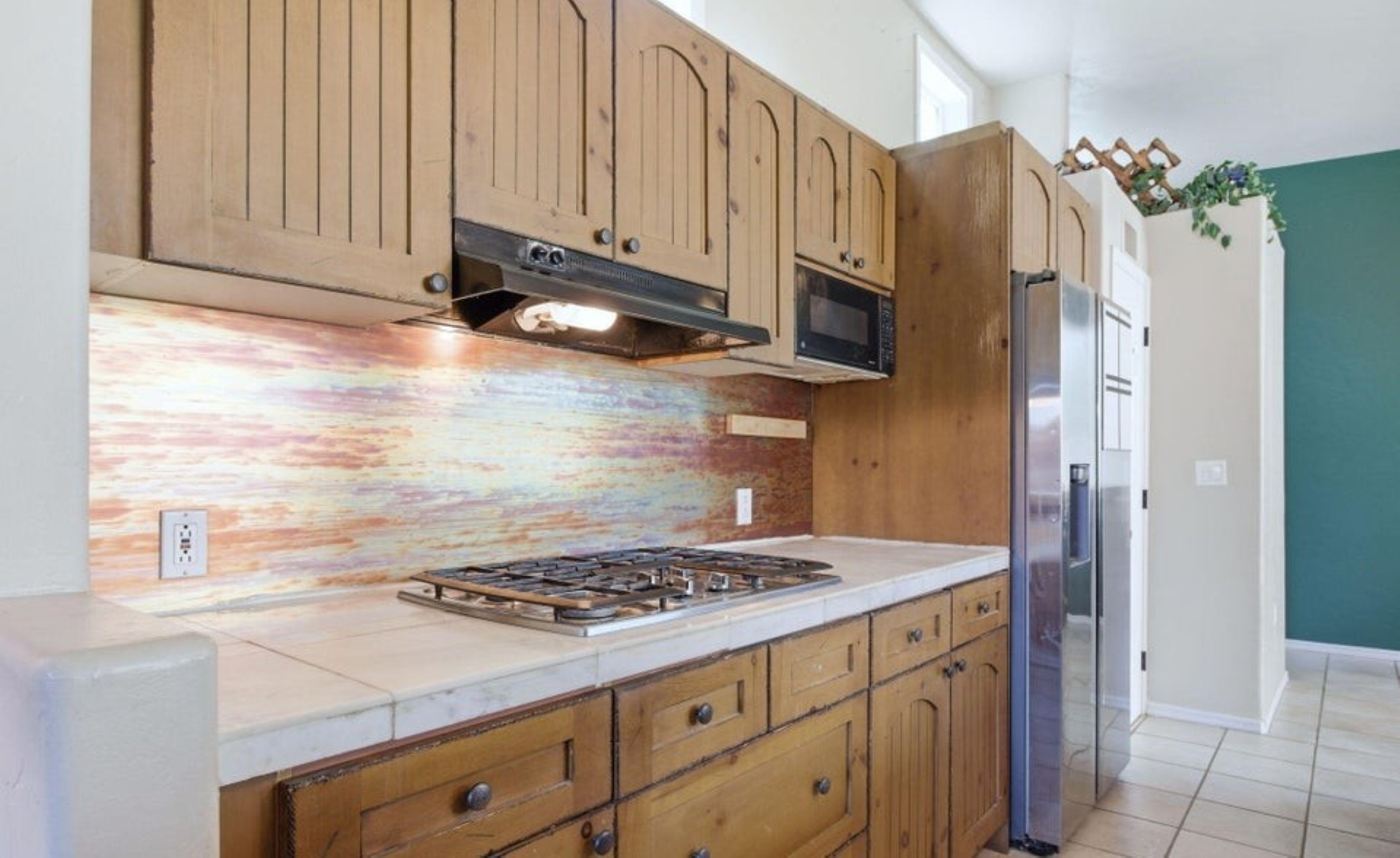  1685 E Calle Grandiosa, Tucson, AZ 85706 - 物件實景