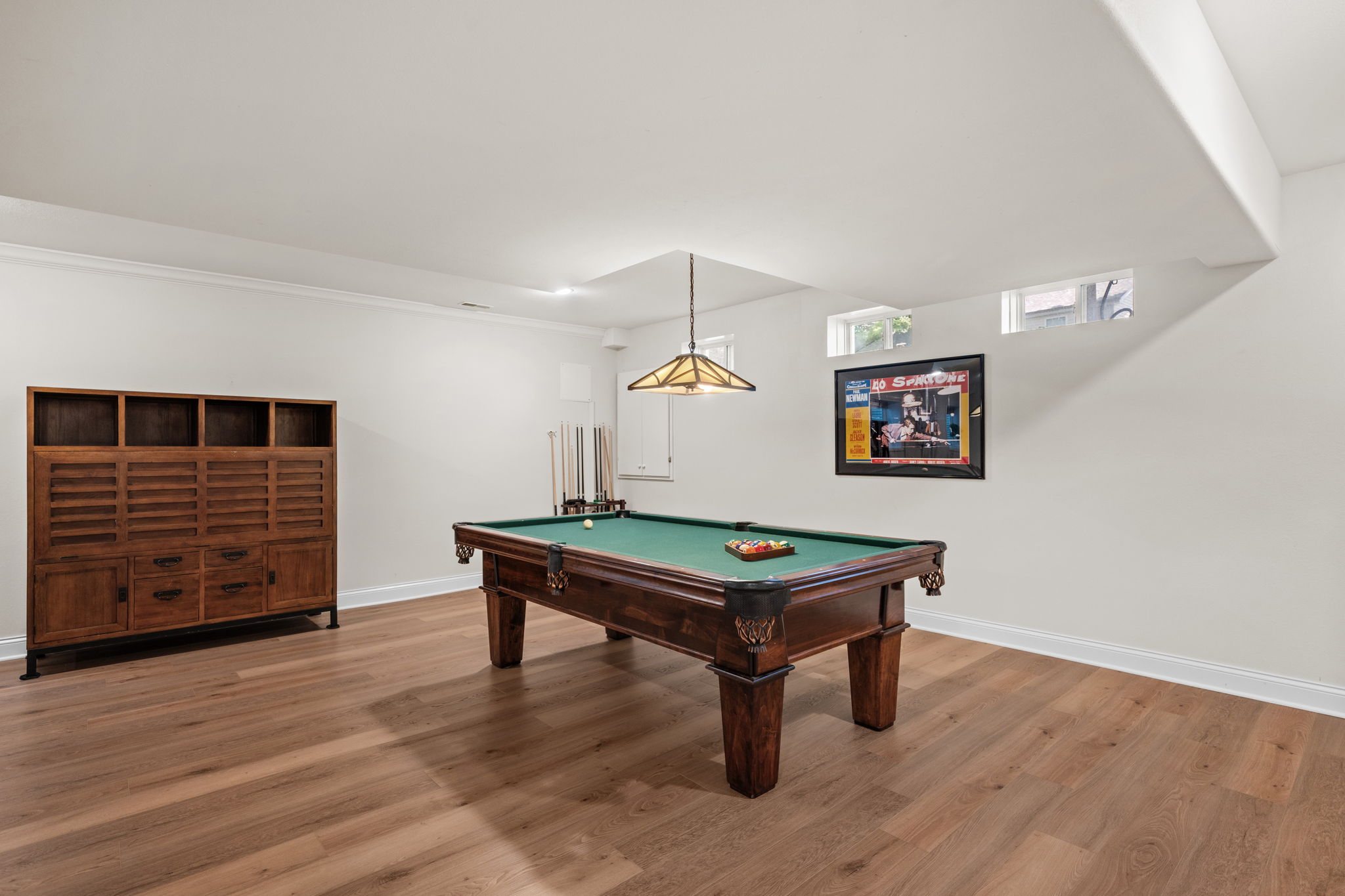  Welcome to 1543 Windridge Court, an exceptional story-and-a-half - 物件實景