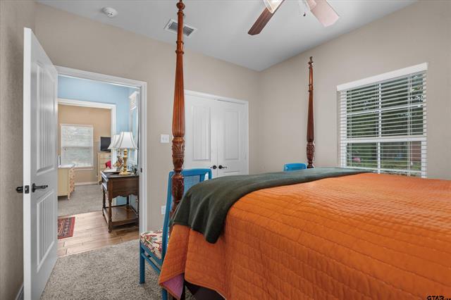 Lindale, Texas, 75771, United States, 3 Bedrooms Bedrooms, ,2 BathroomsBathrooms,Residential,For Sale,2019354