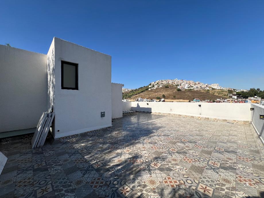 blvd bellavista, Atizapán de Zaragoza, Estado de méxico, 52994, Mexico, 3 Bedrooms Bedrooms, ,4 BathroomsBathrooms,Residential,For Sale,blvd bellavista,1672007