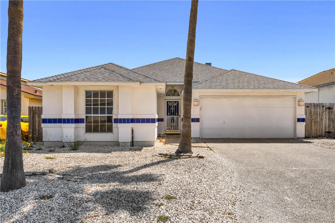 Corpus Christi, Texas, 78418, United States, 3 Bedrooms Bedrooms, ,2 BathroomsBathrooms,Residential,For Sale,1766585