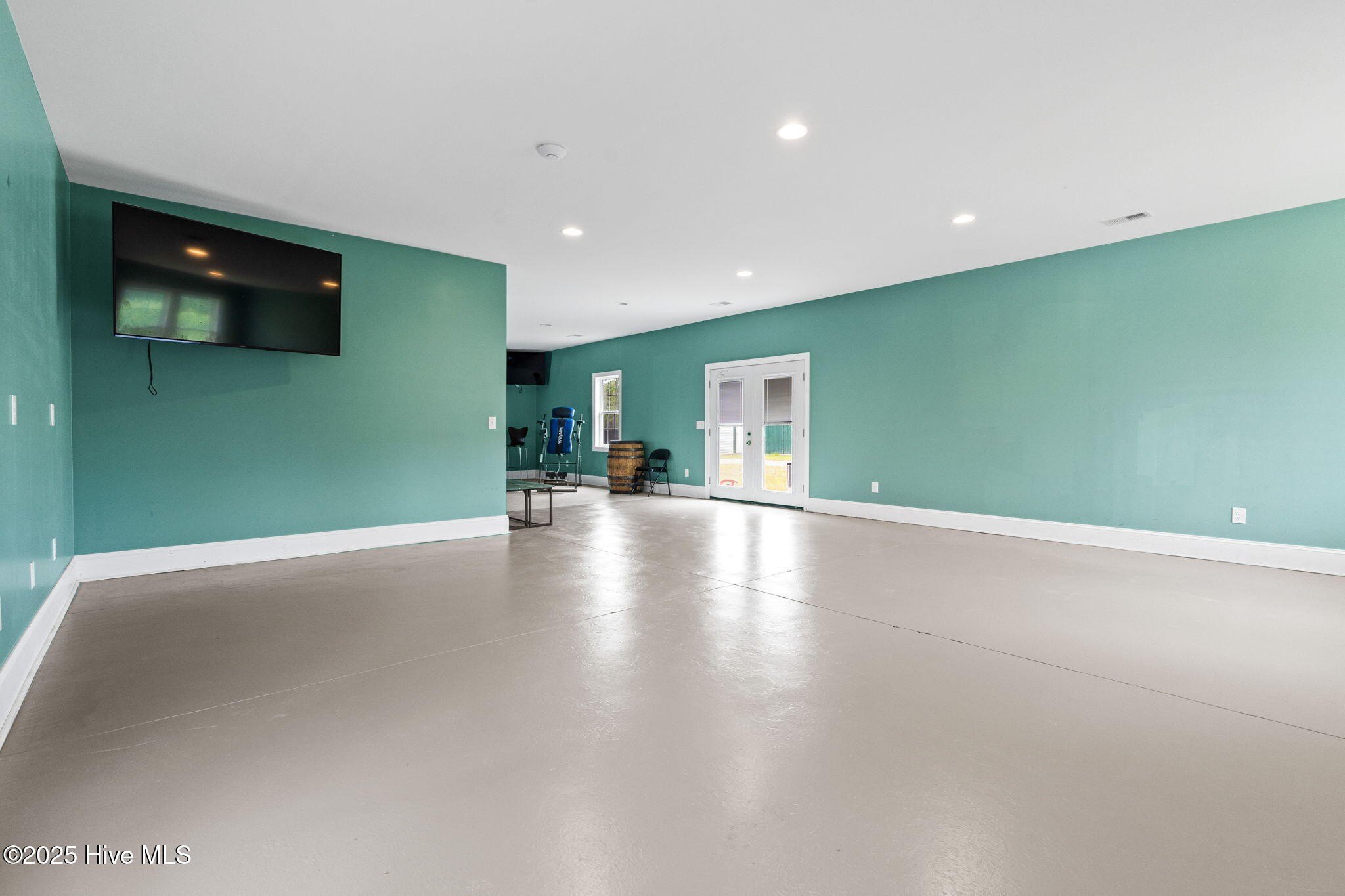 Ocean Isle Beach, North Carolina, 28469, United States, 4 Bedrooms Bedrooms, ,4 BathroomsBathrooms,Residential,For Sale,1977228