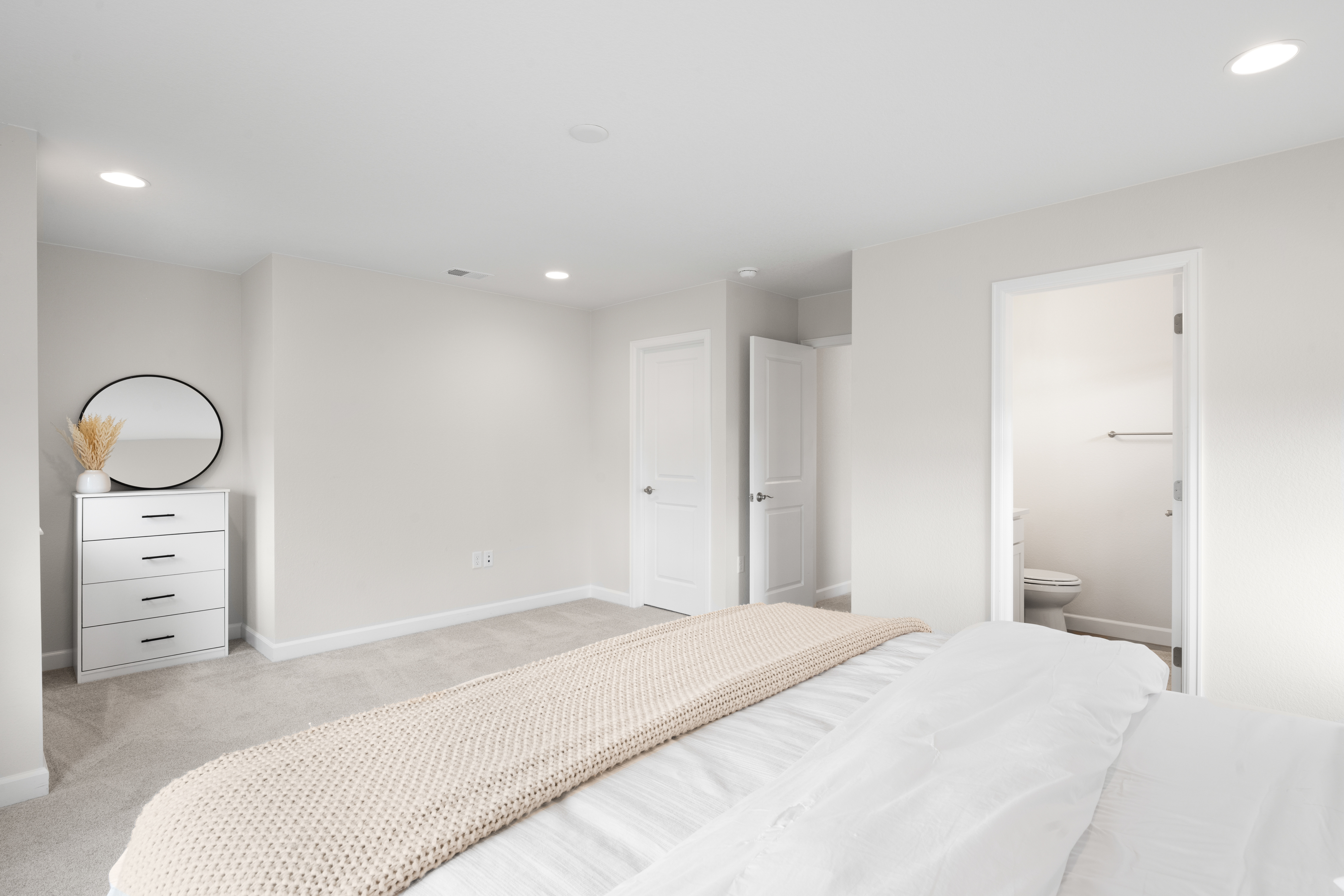  8927 Swan River Street, Littleton, CO, 80125 - 物件實景