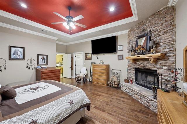 Kountze, Texas, 77625, United States, 5 Bedrooms Bedrooms, ,6 BathroomsBathrooms,Residential,For Sale,1796759