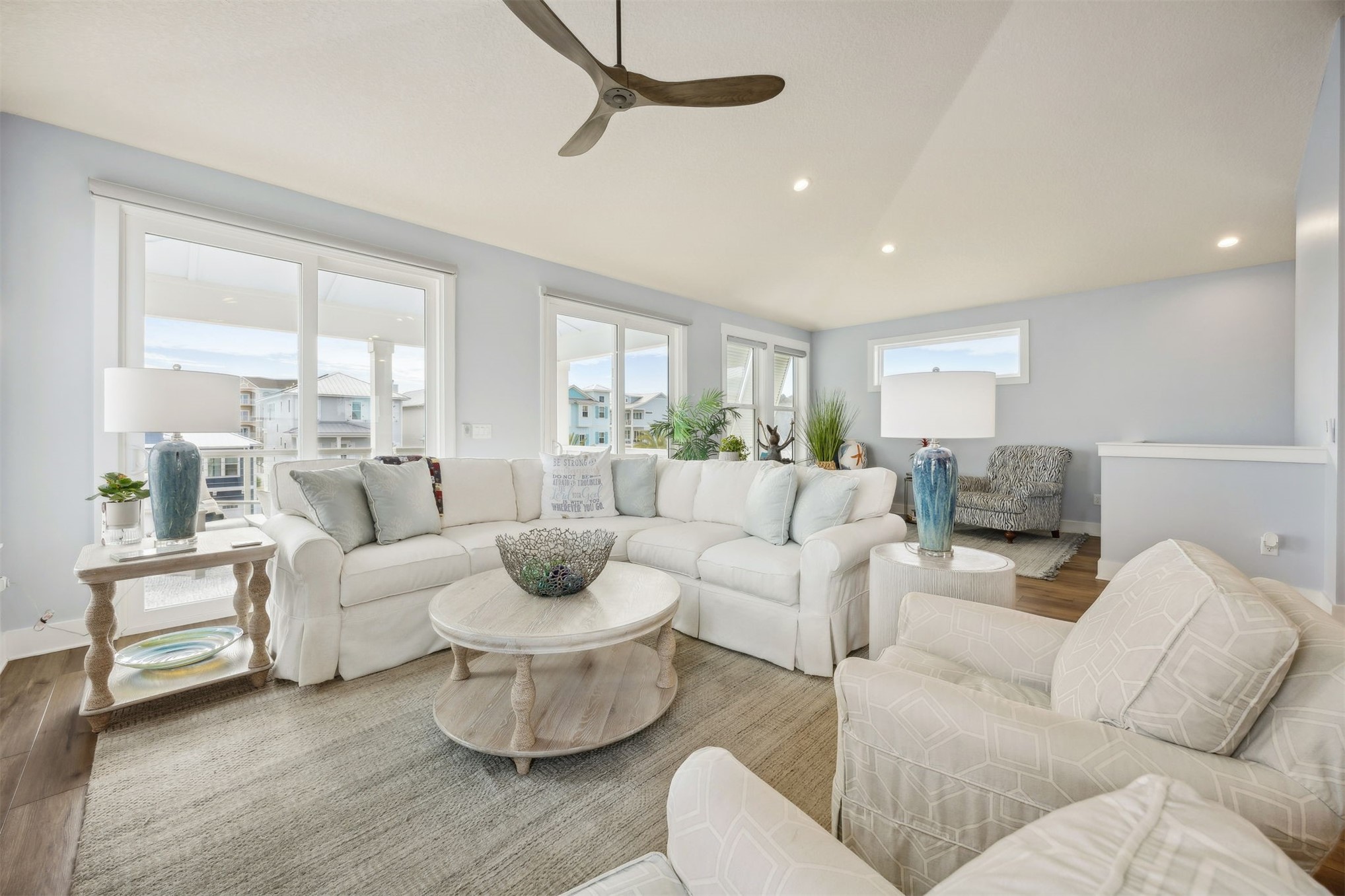 Fernandina Beach, Florida, 32034, United States, 4 Bedrooms Bedrooms, ,3 BathroomsBathrooms,Residential,For Sale,2013975