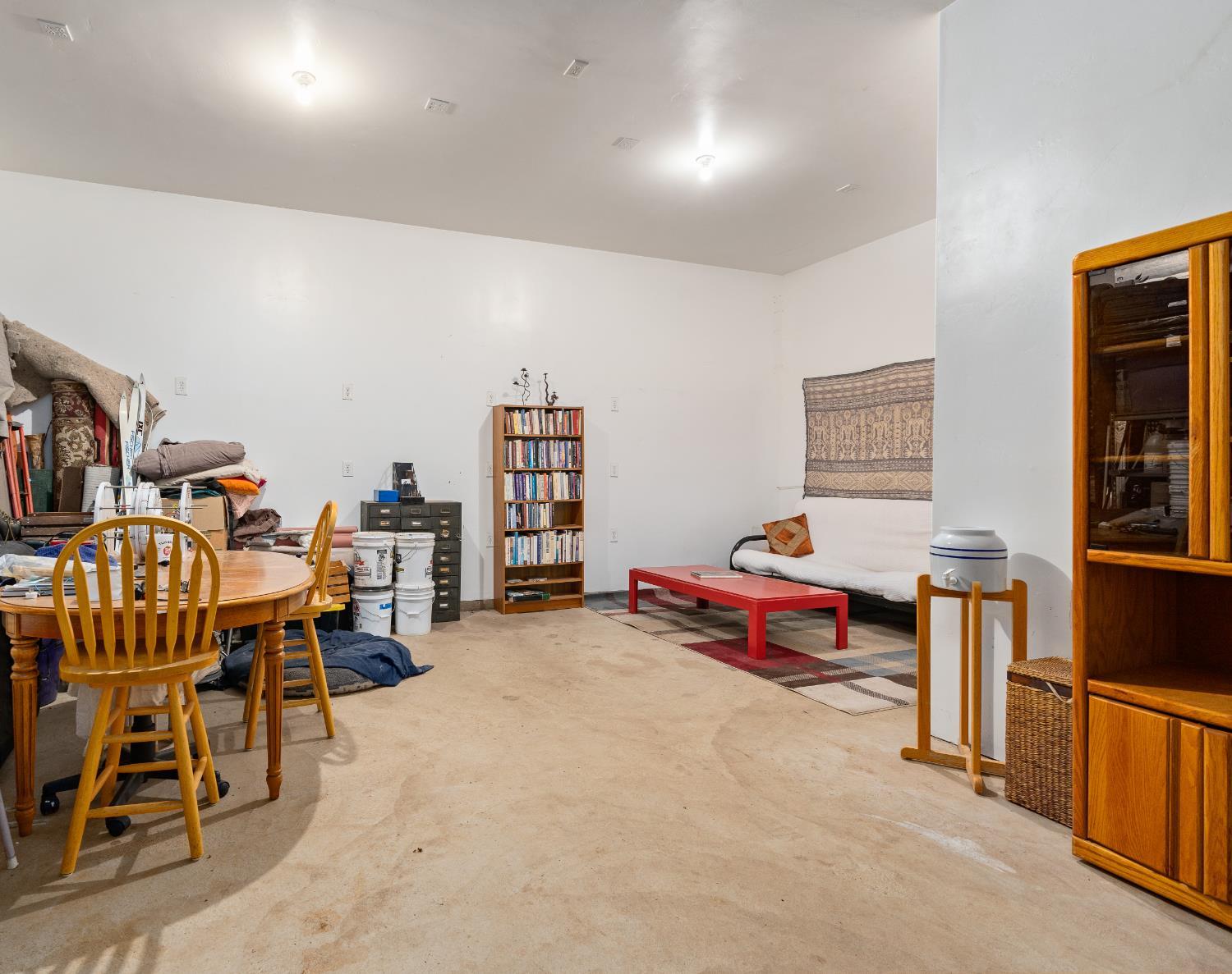 Camptonville, California, 95922, United States, 1 Bedroom Bedrooms, ,2 BathroomsBathrooms,Residential,For Sale,1938019