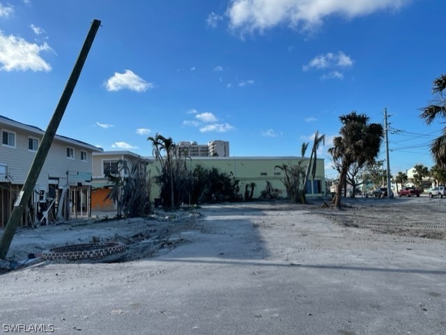 81 Mango Street, Fort Myers Beach, Florida, 33931, United States, ,Residential,For Sale,81 Mango Street,1195287