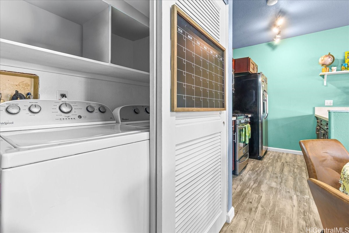 Ewa Beach, Hawaii, 96706, United States, 2 Bedrooms Bedrooms, ,2 BathroomsBathrooms,Residential,For Sale,1925557