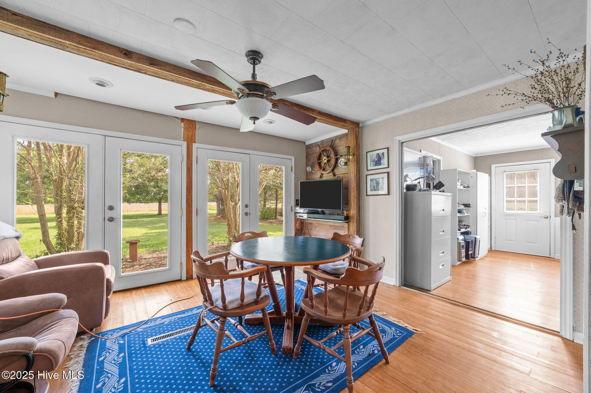 Bath, North Carolina, 27808, United States, 3 Bedrooms Bedrooms, ,2 BathroomsBathrooms,Residential,For Sale,1954938