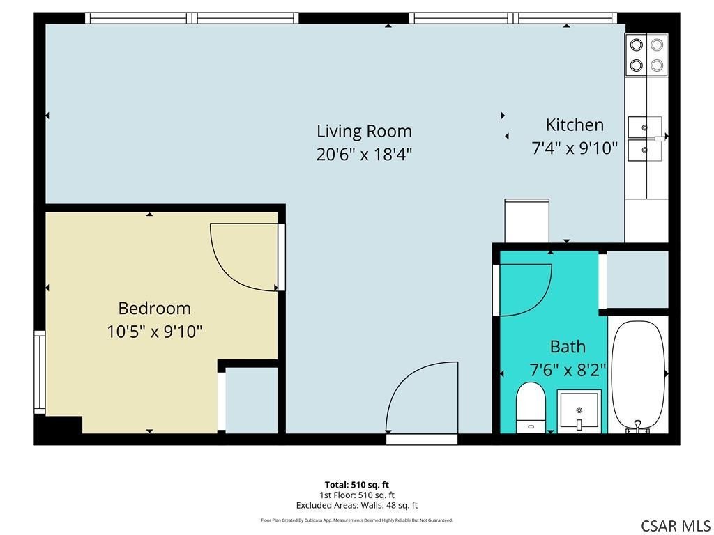property photo