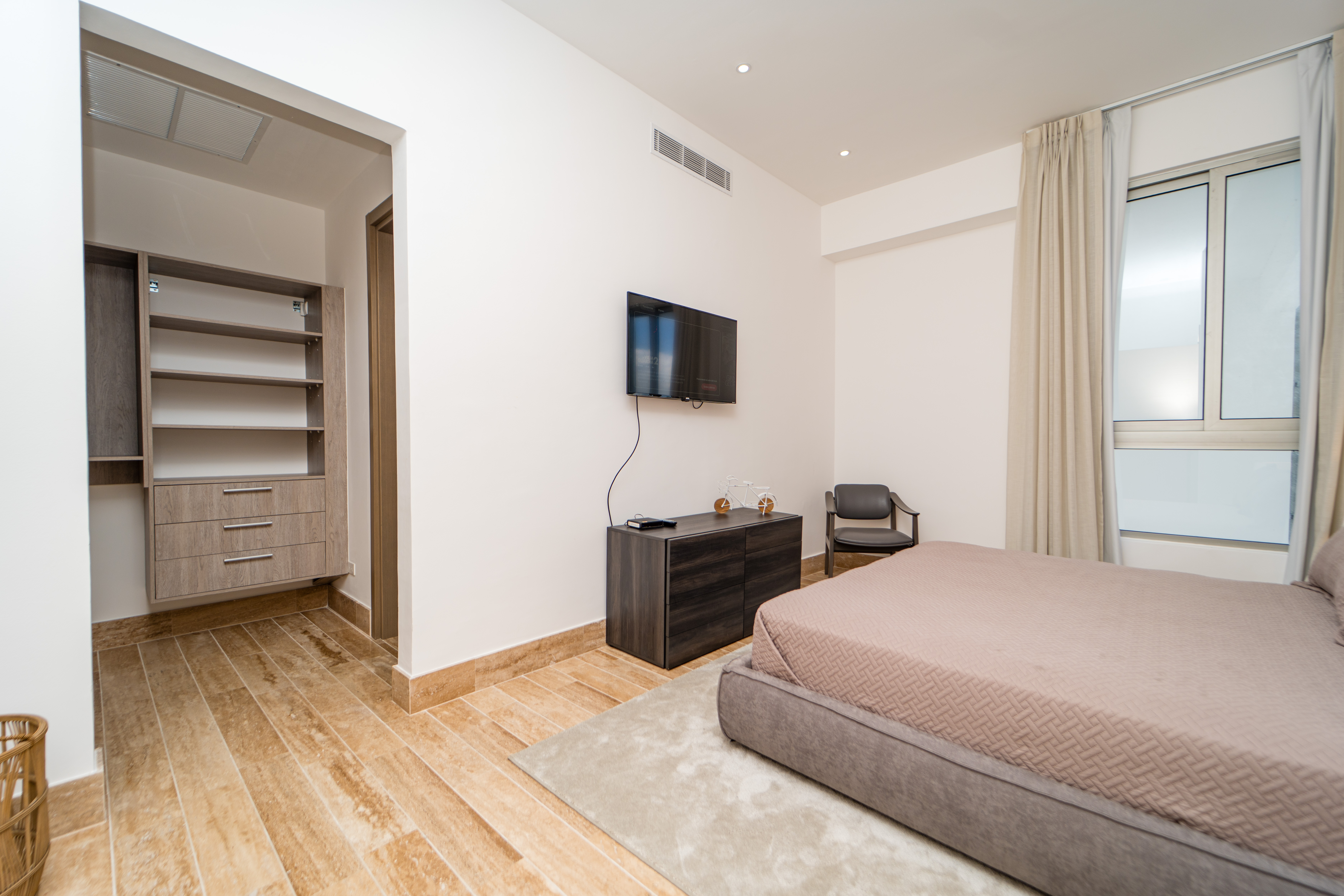 Cap Cana, DO, 2 Bedrooms Bedrooms, ,3 BathroomsBathrooms,Residential,For Sale,1993123