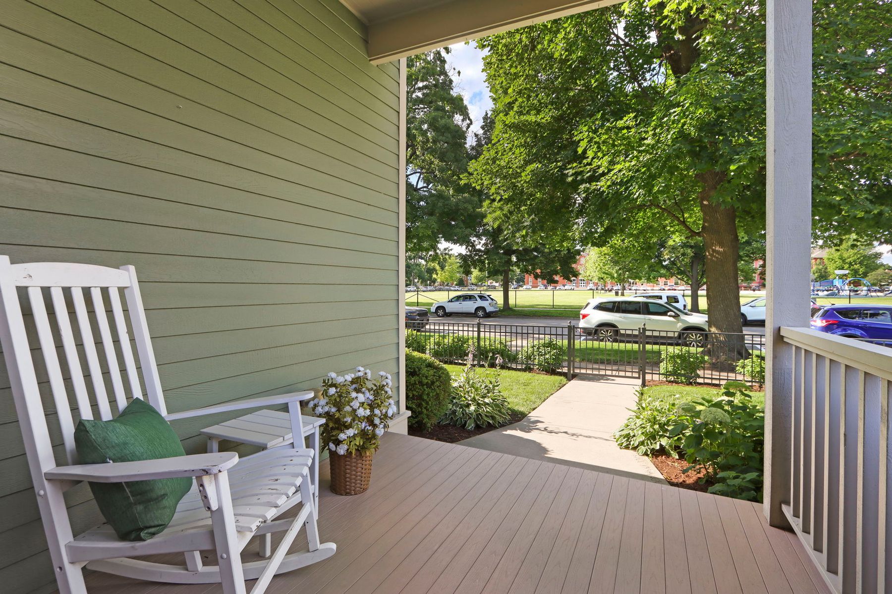  920 Geneva Street, Lake Geneva, WI 53147 - 物件實景