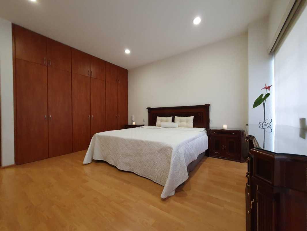 av. Gabriel Mancera, Benito Juárez, Ciudad de México, 03100, Mexico, 2 Bedrooms Bedrooms, ,2 BathroomsBathrooms,Residential,For Sale,av. Gabriel Mancera,1440849