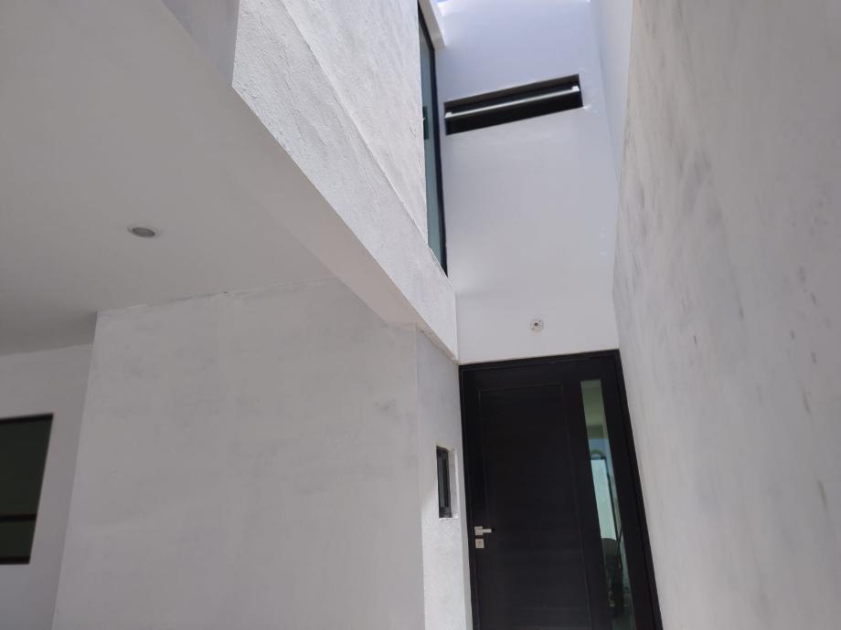 Sin calle, Torreón, Coahuila de Zaragoza, 27023, Mexico, 3 Bedrooms Bedrooms, ,3 BathroomsBathrooms,Residential,For Sale,Sin calle,1627125