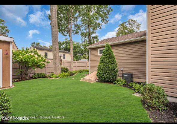 Toms River, New Jersey, 08755, United States, 4 Bedrooms Bedrooms, ,3 BathroomsBathrooms,Residential,For Sale,1900593
