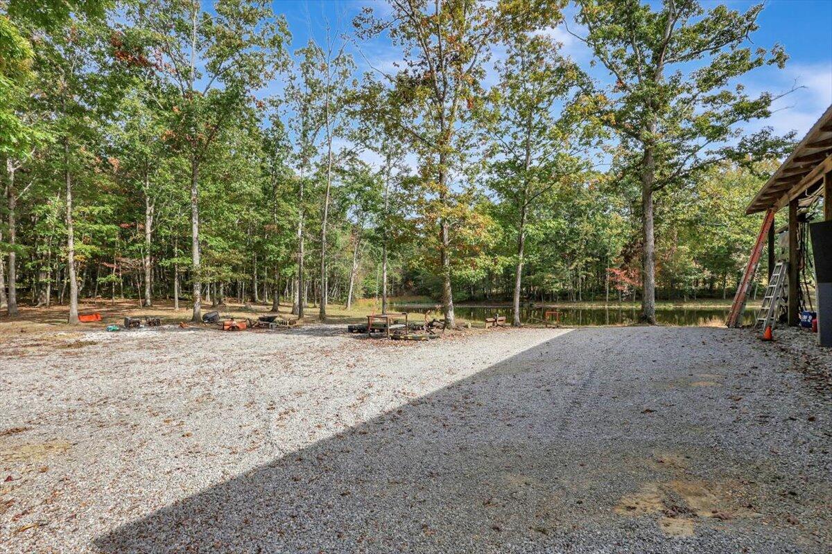 Dayton, Tennessee, 37321, United States, 3 Bedrooms Bedrooms, ,3 BathroomsBathrooms,Residential,For Sale,1967660