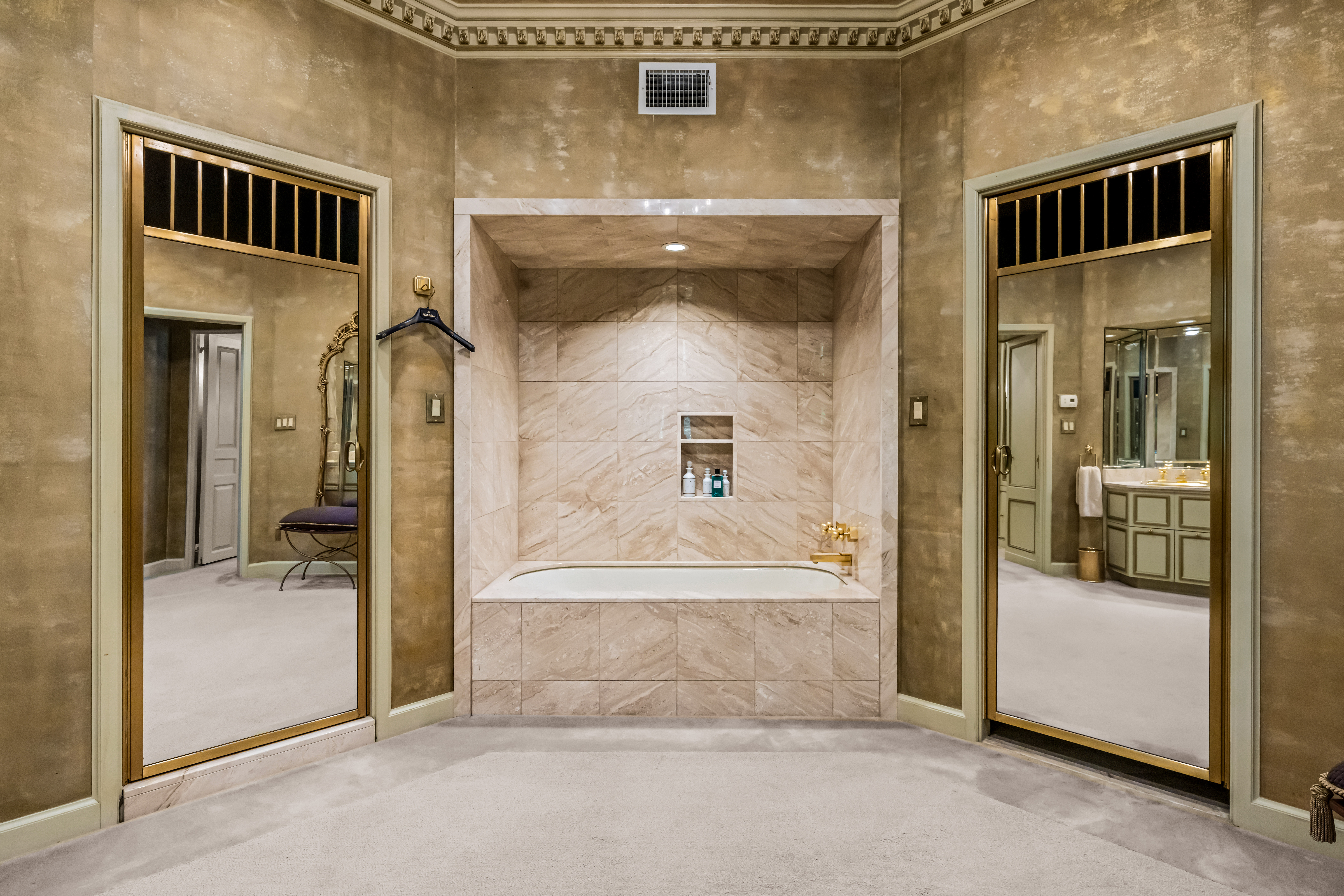  220 Ravenscliff Road, Saint Davids, PA 19087 - 物件實景
