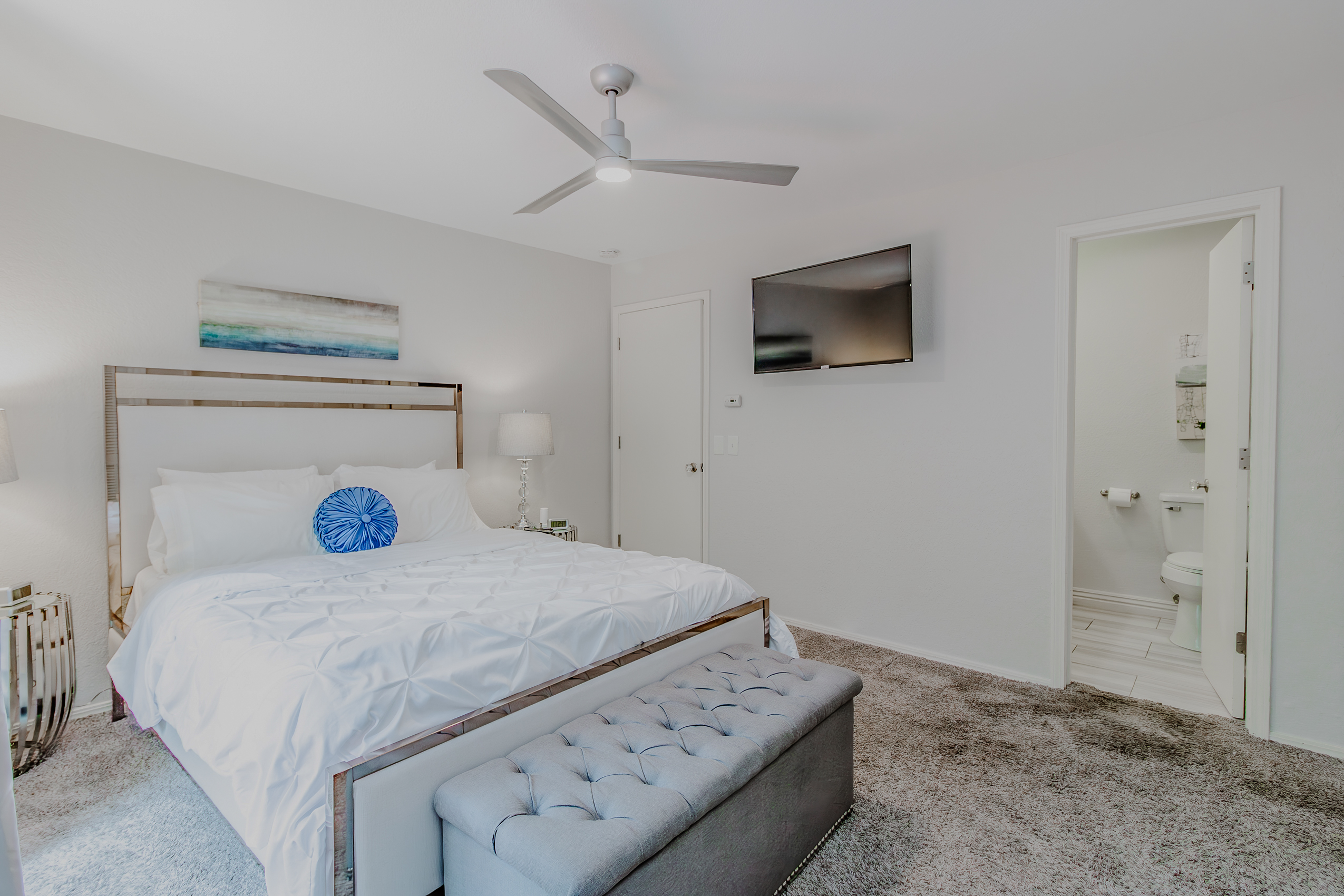  40 Abington Lane, Bella Vista, AR 72715 - 物件實景