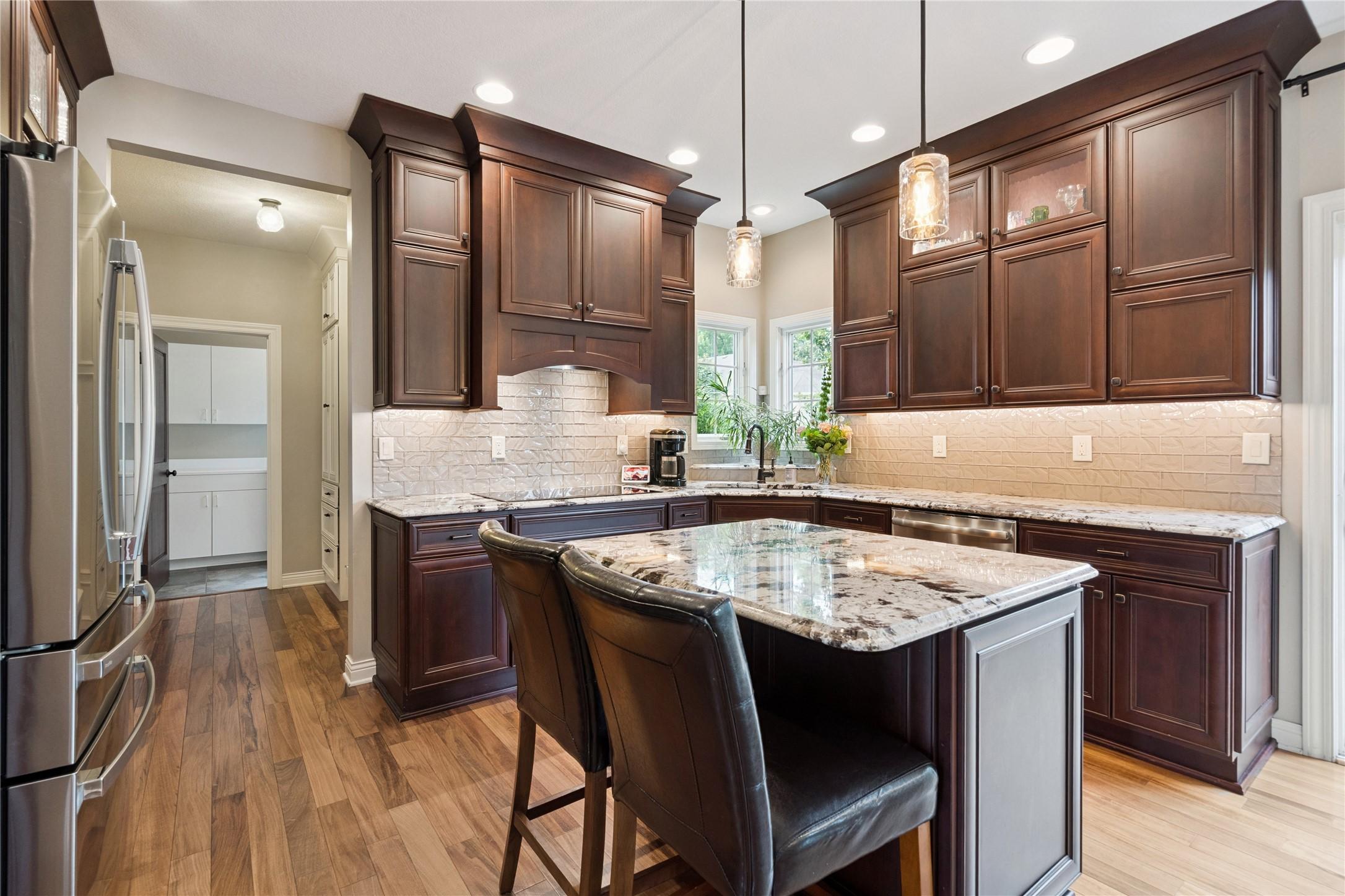 Ankeny, Iowa, 50021, United States, 4 Bedrooms Bedrooms, ,4 BathroomsBathrooms,Residential,For Sale,1935167