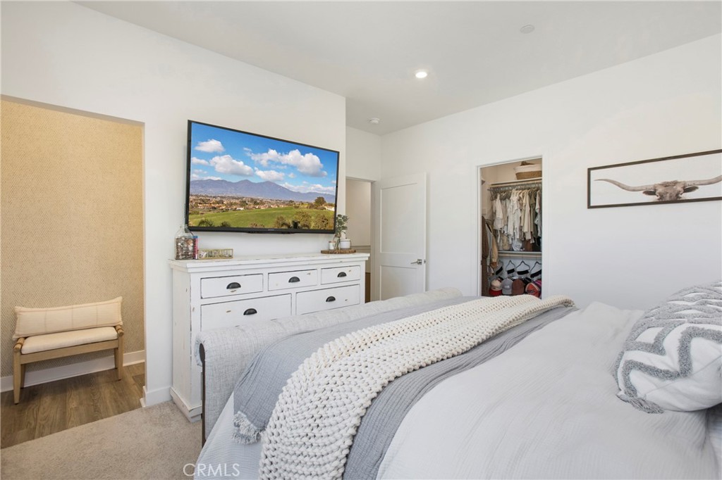 Rancho Mission Viejo, California, 92694, United States, 3 Bedrooms Bedrooms, ,3 BathroomsBathrooms,Residential,For Sale,1987643