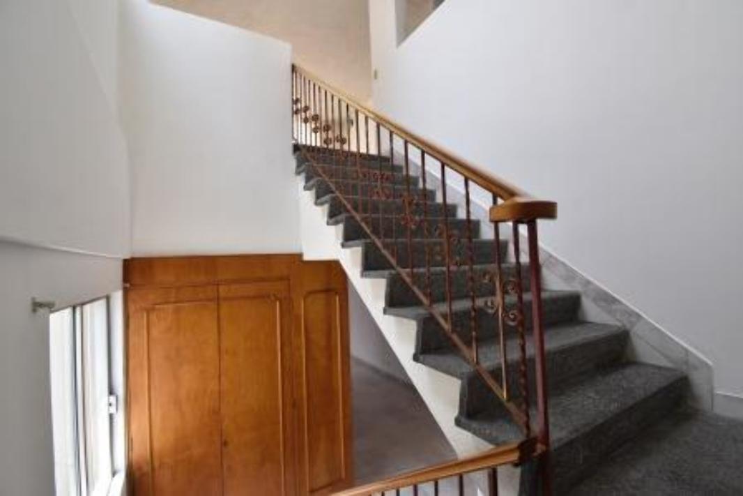 Fernando Villalpando, Álvaro Obregón, Ciudad de México, 01020, Mexico, 5 Bedrooms Bedrooms, ,4 BathroomsBathrooms,Residential,For Sale,Fernando Villalpando,1615745