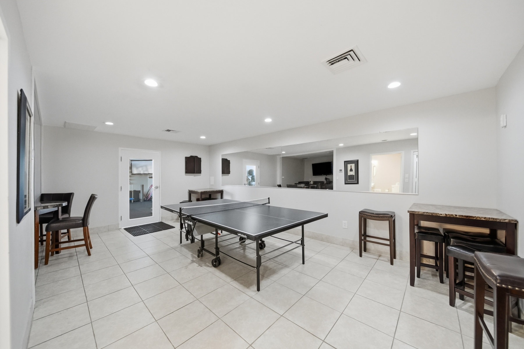  3558 Shore Drive, Virginia Beach, VA 23455 - 物件實景