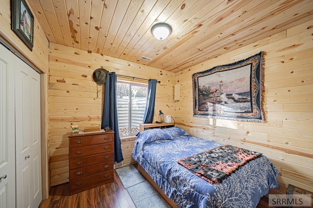 RIGBY, Idaho, 83442, United States, 5 Bedrooms Bedrooms, ,3 BathroomsBathrooms,Residential,For Sale,2007504