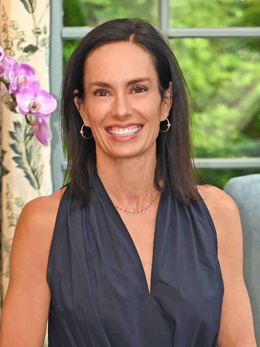 Erin Yabroudy