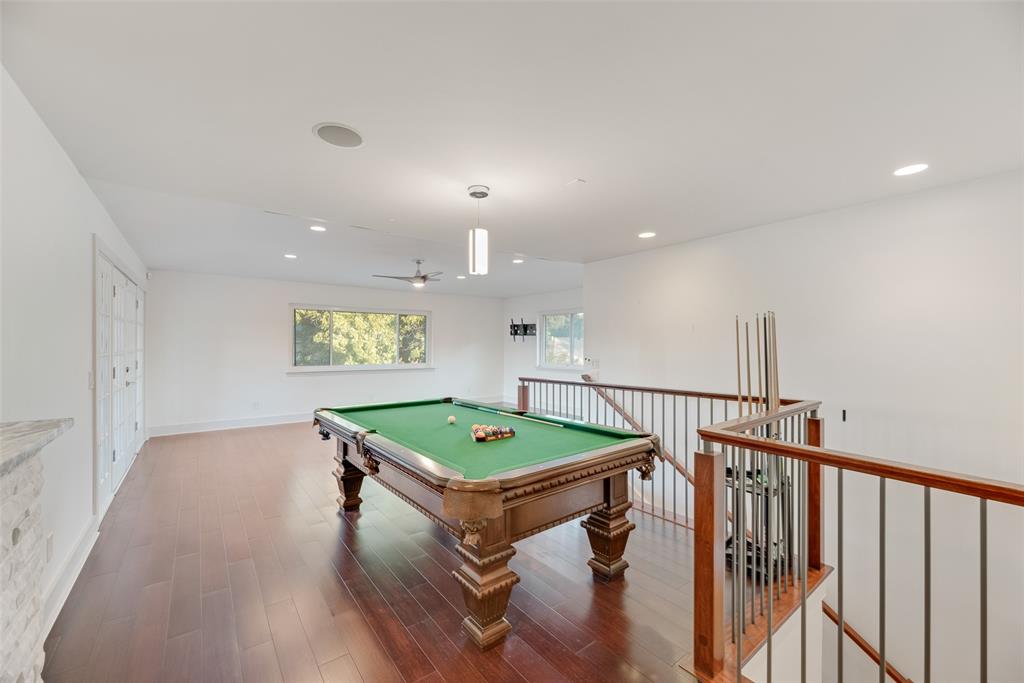 Dallas, Texas, 75243, United States, 4 Bedrooms Bedrooms, ,4 BathroomsBathrooms,Residential,For Sale,1976674