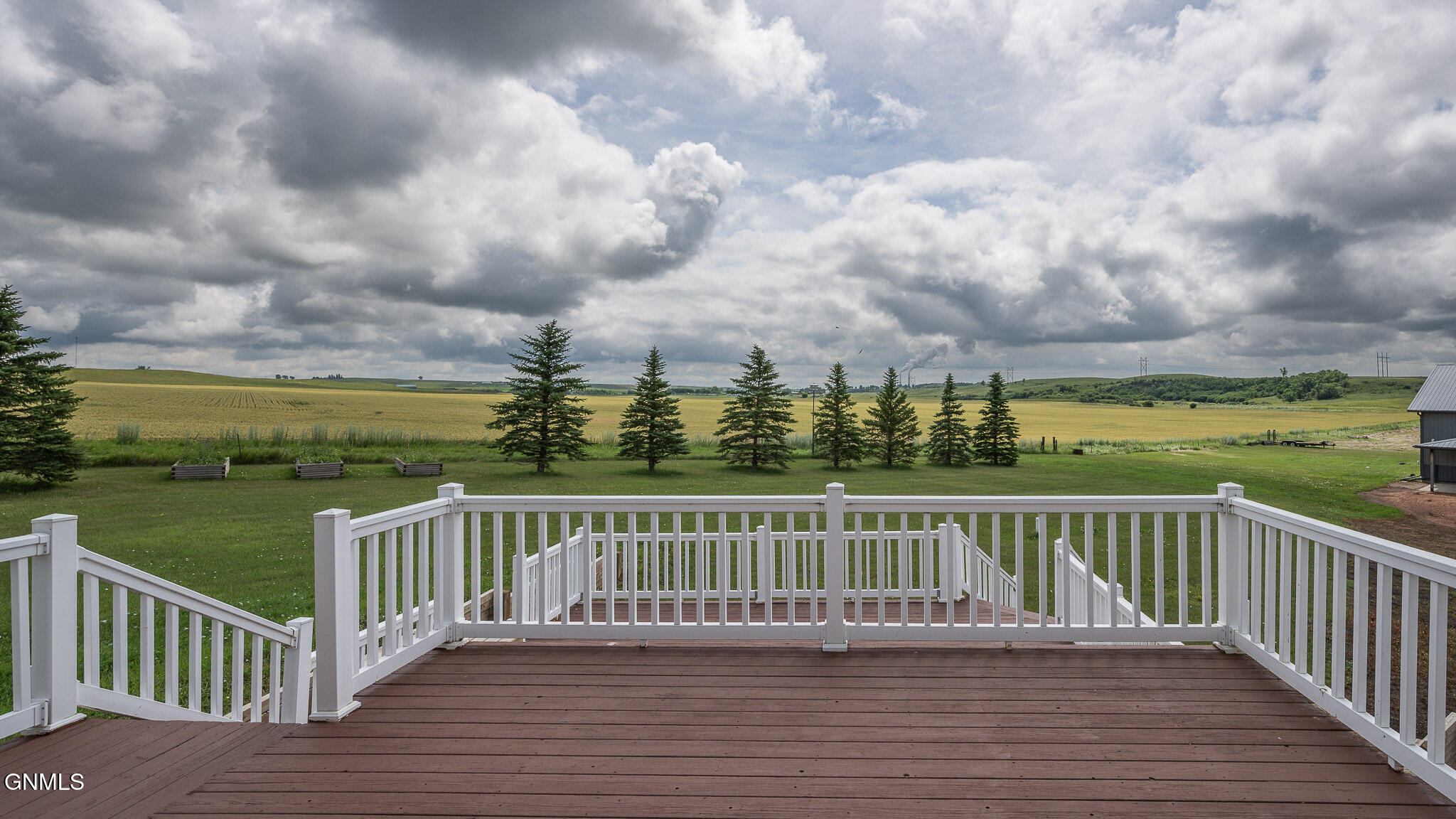 Center, North Dakota, 58530, United States, 4 Bedrooms Bedrooms, ,3 BathroomsBathrooms,Residential,For Sale,1904548