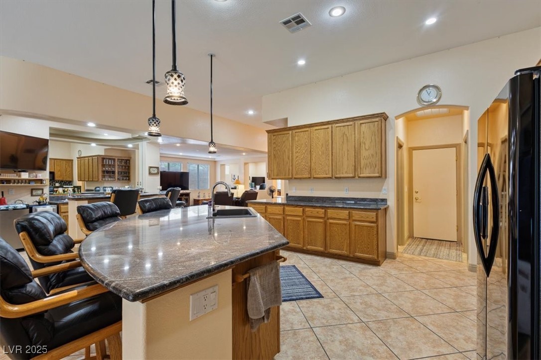 Las Vegas, Nevada, 89148, United States, 3 Bedrooms Bedrooms, ,2 BathroomsBathrooms,Residential,For Sale,1941035