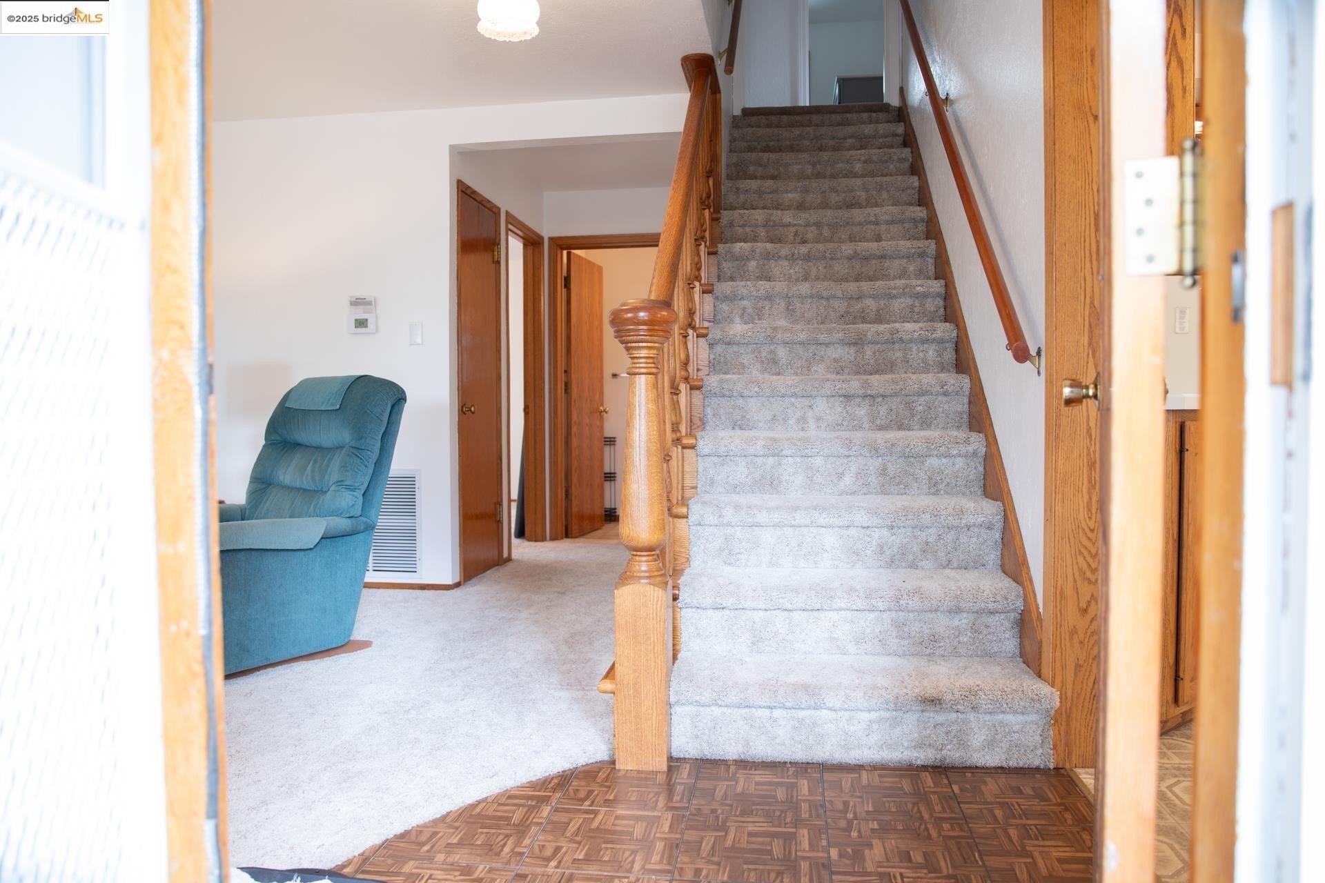 Twain Harte, California, 95383, United States, 3 Bedrooms Bedrooms, ,2 BathroomsBathrooms,Residential,For Sale,1976864