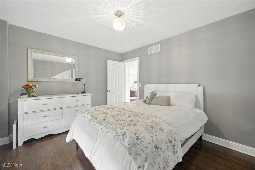 Columbiana, Ohio, 44408, United States, 4 Bedrooms Bedrooms, ,4 BathroomsBathrooms,Residential,For Sale,1977741