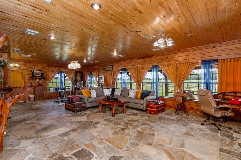 New Waverly, Texas, 77358, United States, ,Residential,For Sale,1877203