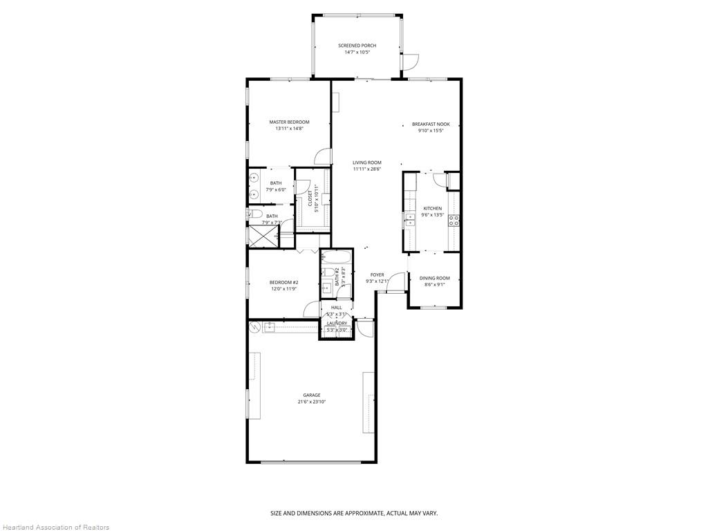 property photo