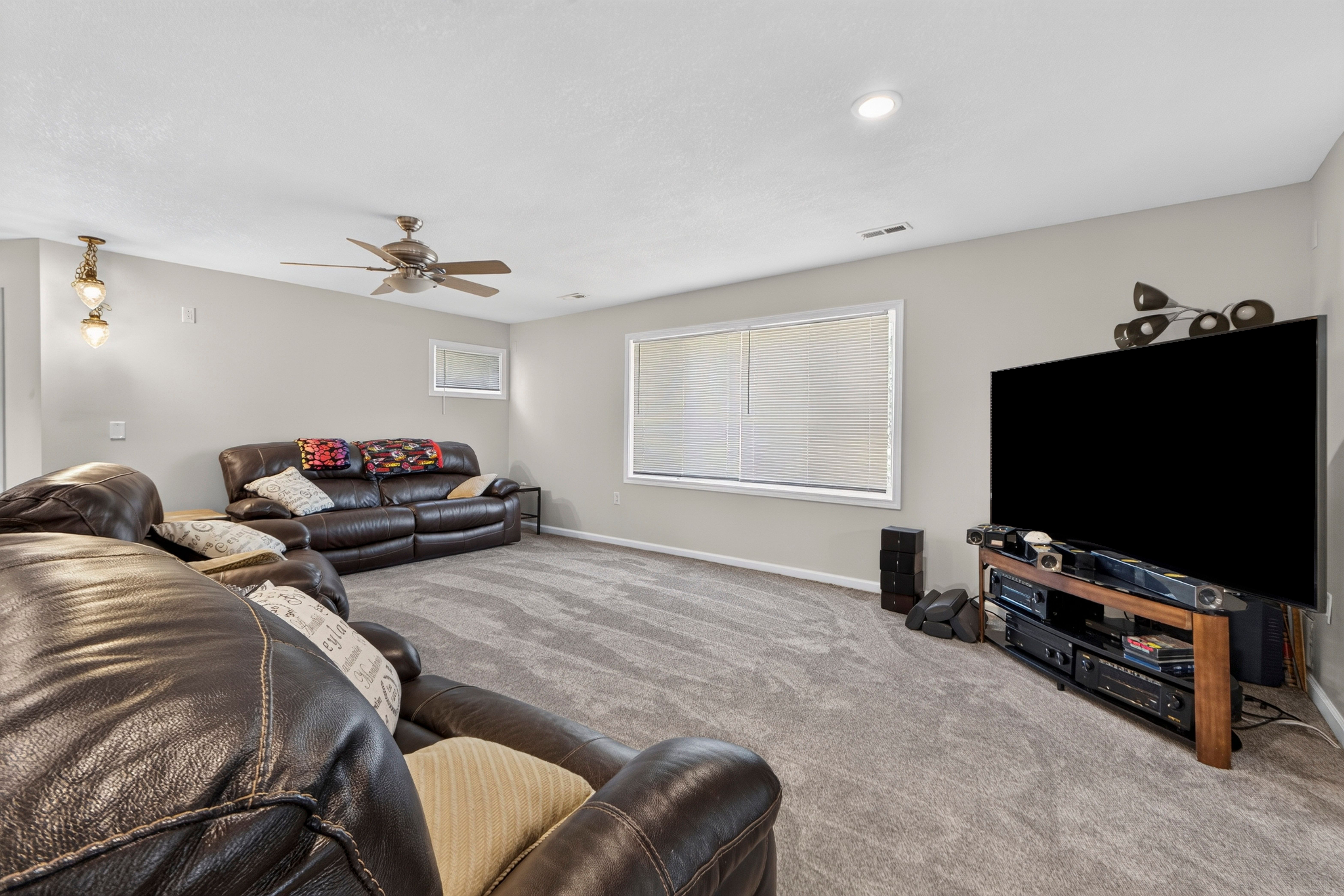  26025 Metcalf Road, Louisburg, KS 66053 - 物件實景