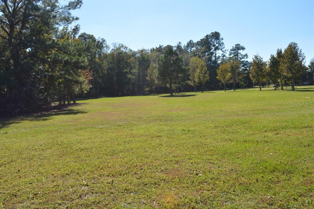 Sanford, Florida, 32773, United States, ,Land,For Sale,1987674