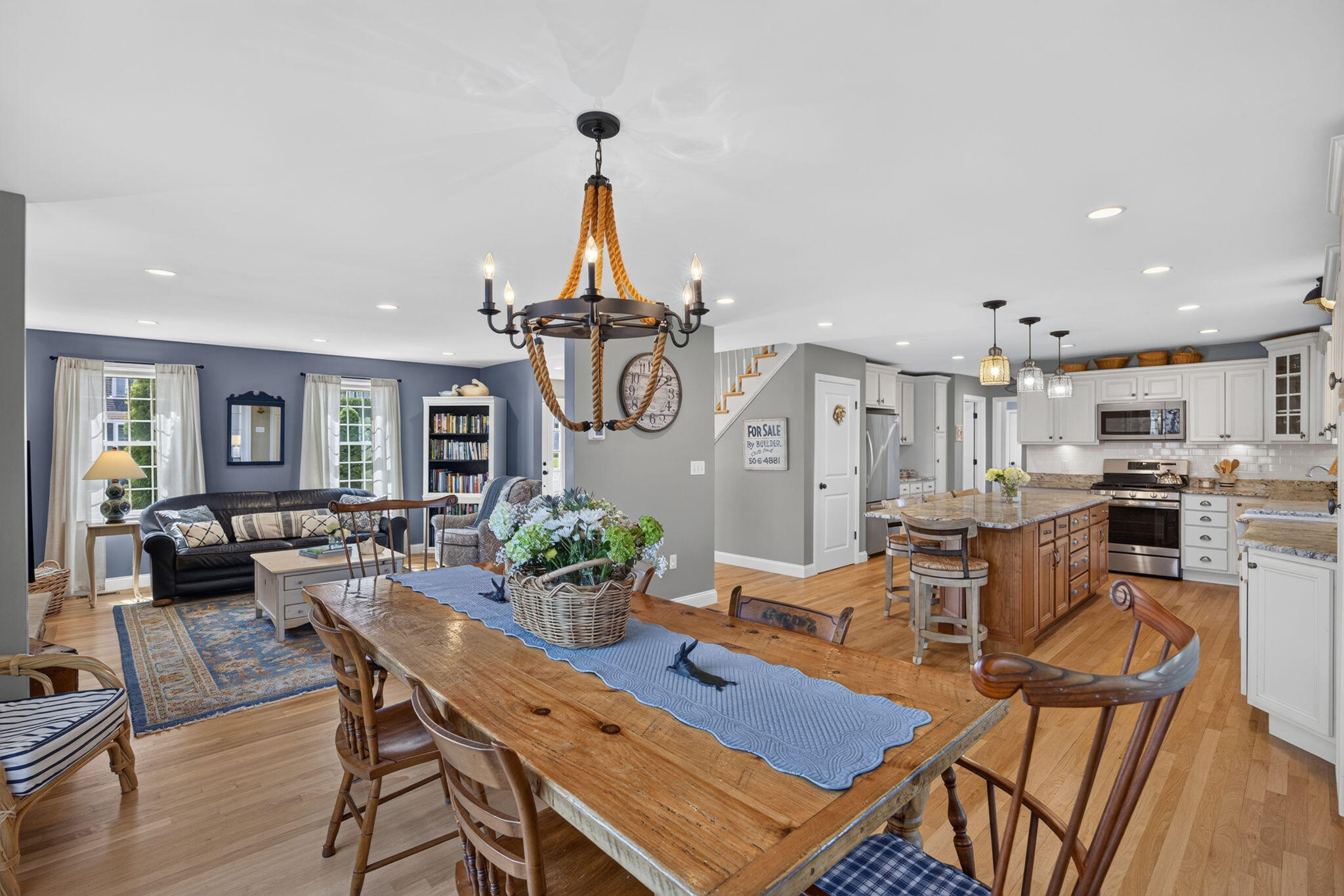  49 Wood Avenue - 物件實景