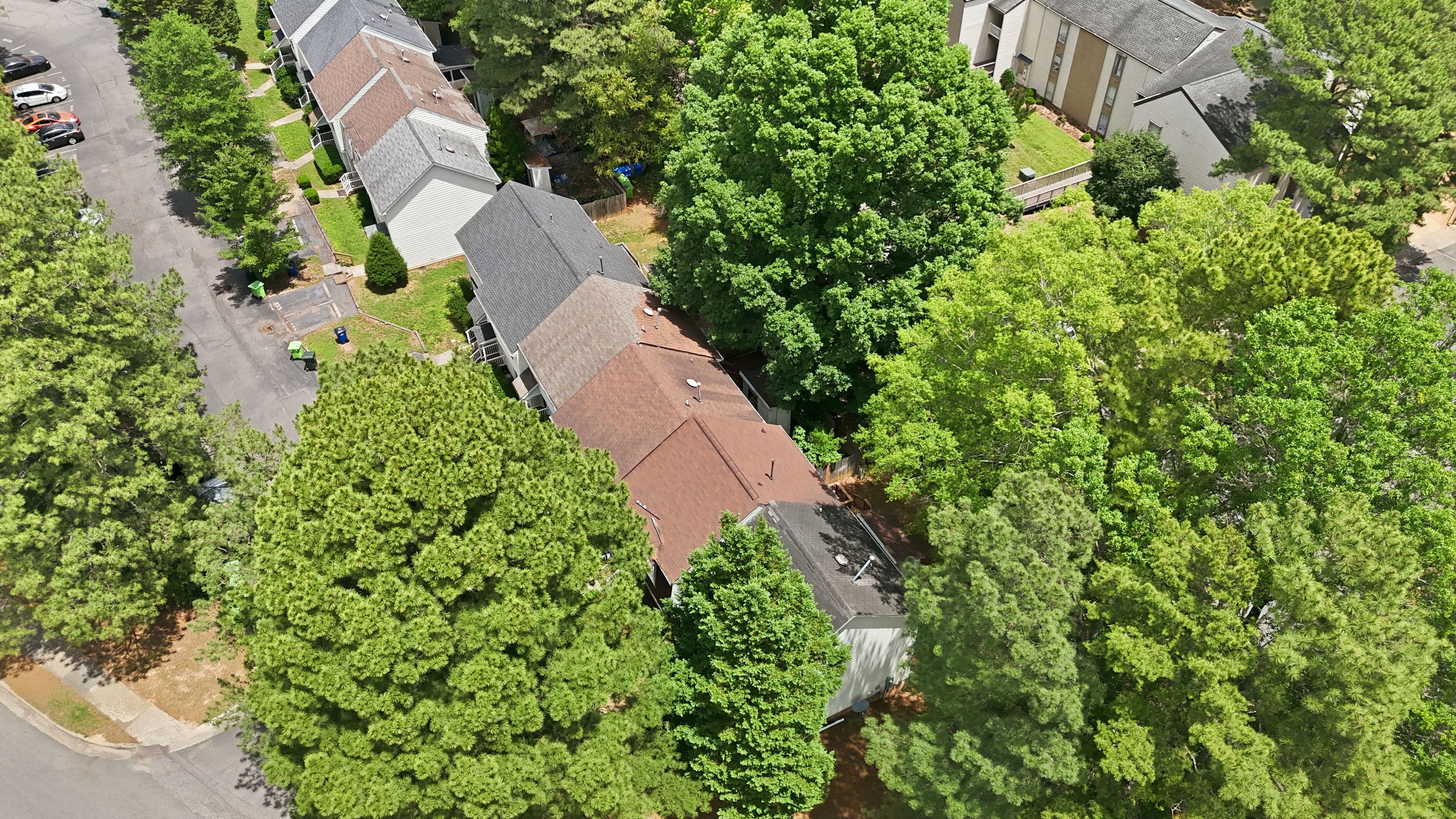  669 Bashford Road, Raleigh, NC, 27606 - 物件實景