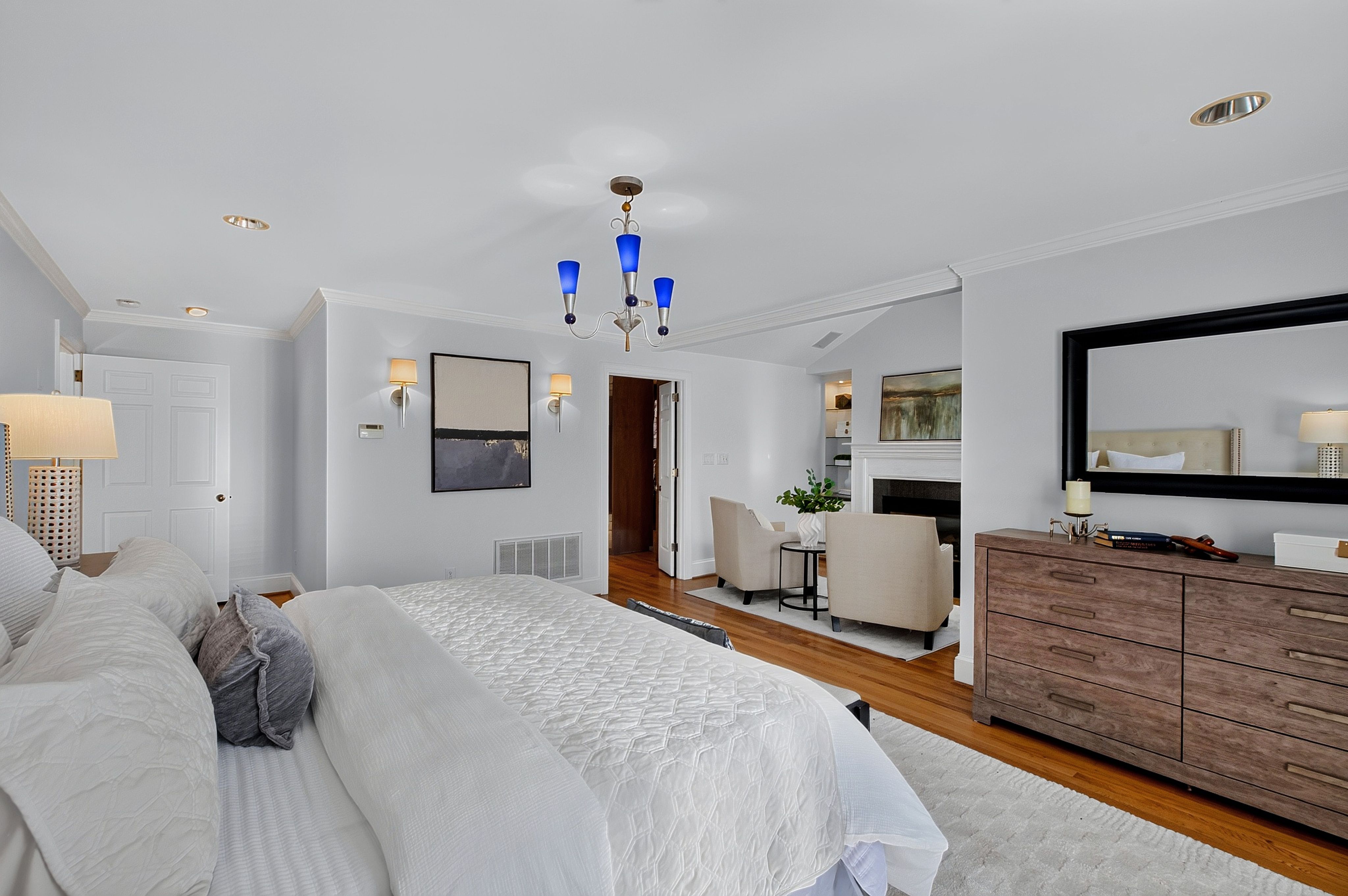  325 Buncombe Street, Raleigh, NC, 27609 - 物件實景