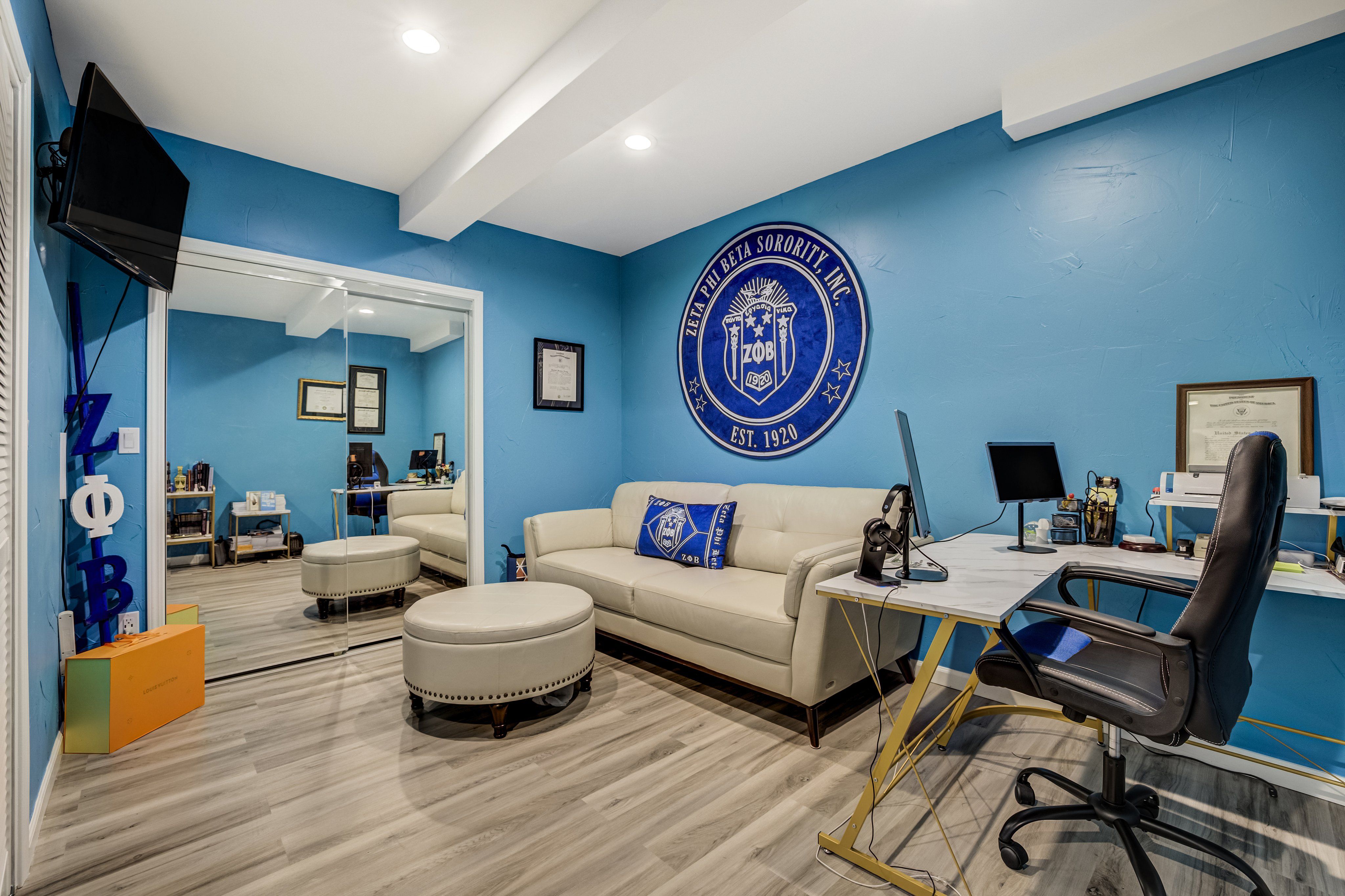  Elevated Living with Unmatched Pikes Peak Views in Flying Horse - 物件實景